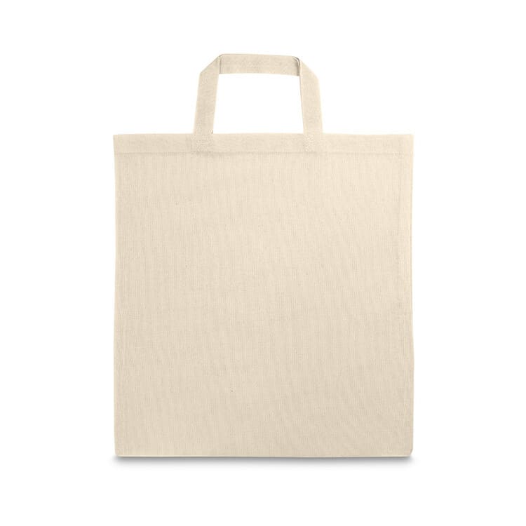 ecobag personalizada sacola de algodao
