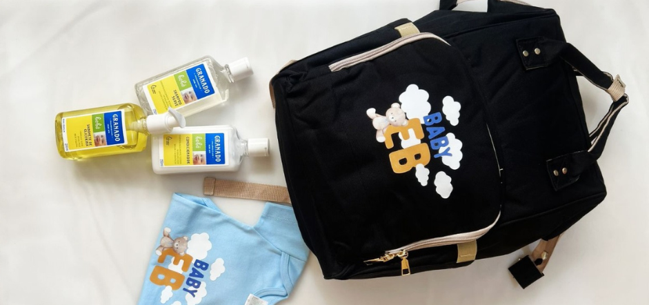 kit-maternidade-corporativo